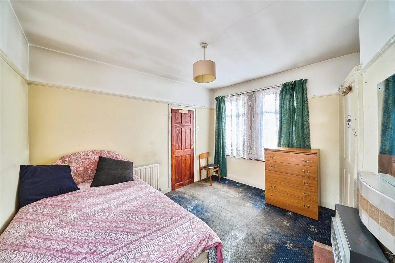 Studley Road, London, E7, photo 13