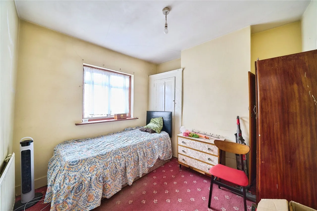 Studley Road, London, E7, photo 17