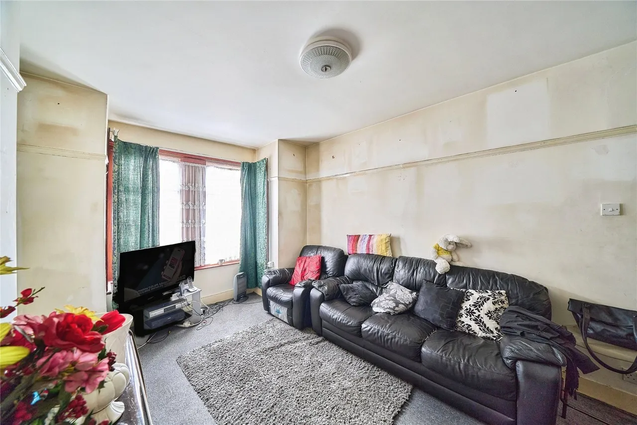 Studley Road, London, E7, photo 4