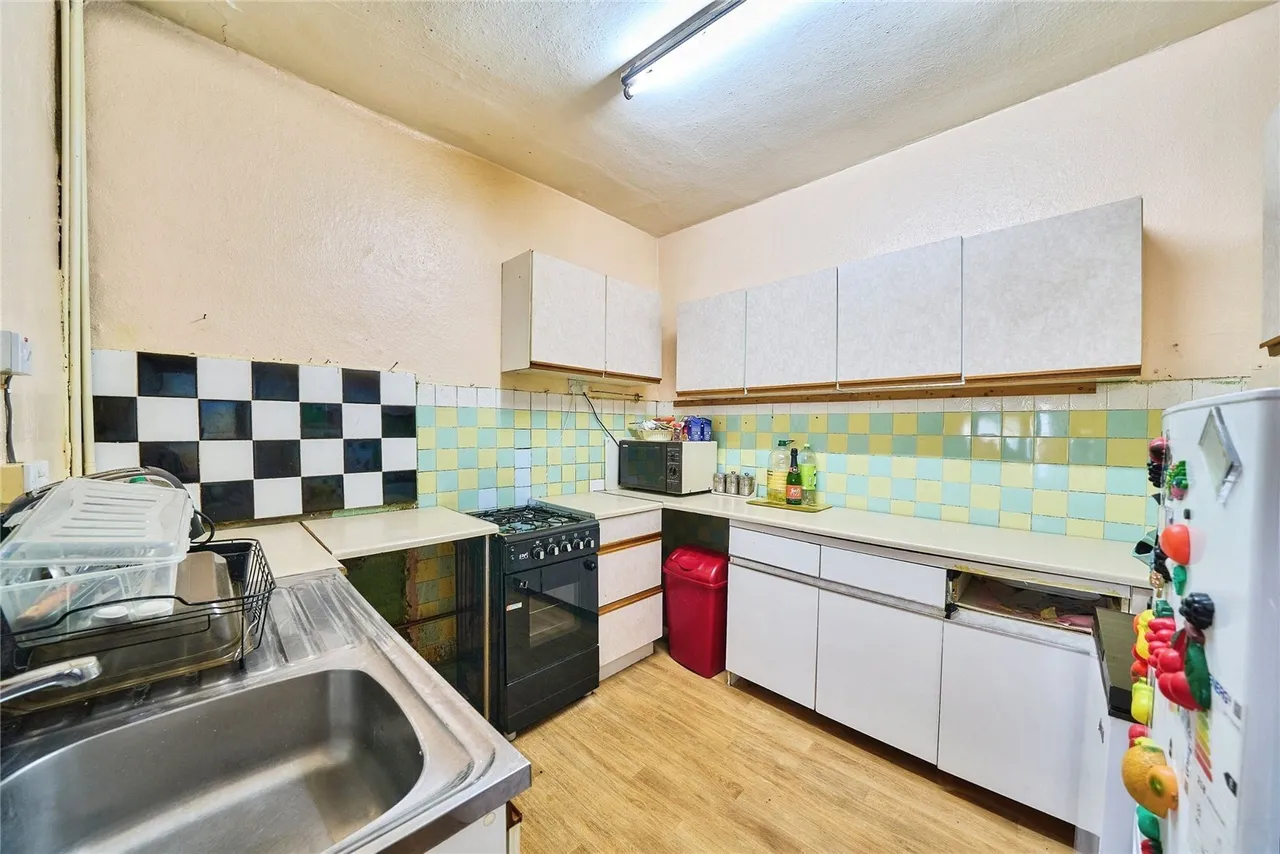 Studley Road, London, E7, photo 7