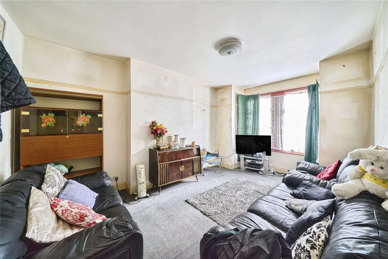 Studley Road, London, E7, photo 3
