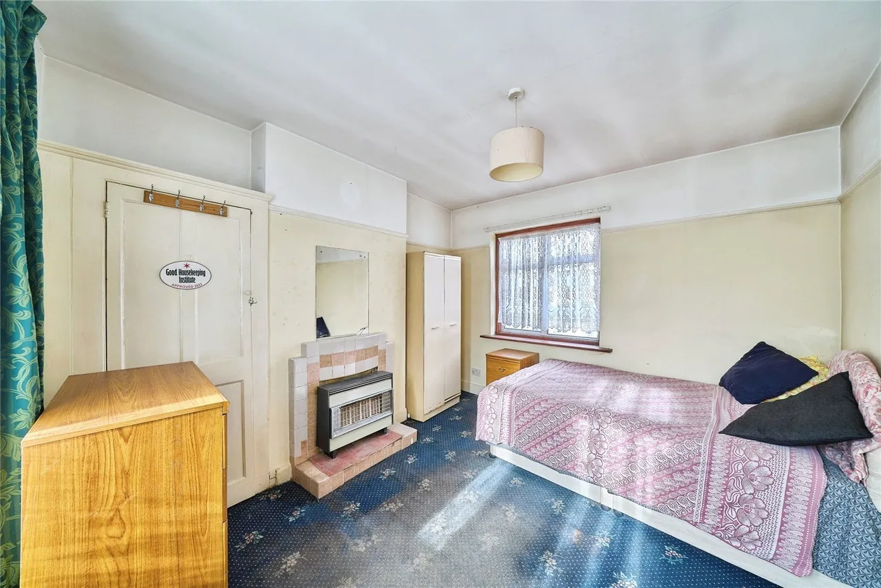 Studley Road, London, E7, photo 14