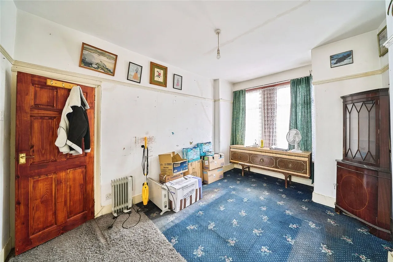 Studley Road, London, E7, photo 5