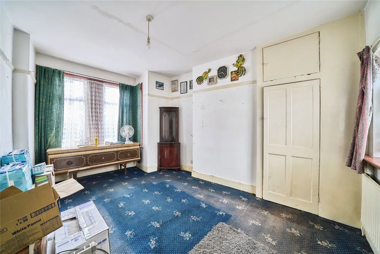 Studley Road, London, E7, photo 6