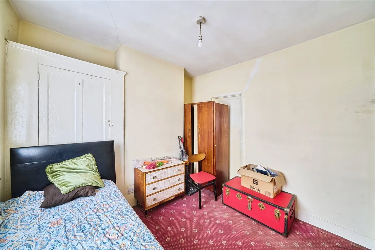 Studley Road, London, E7, photo 16