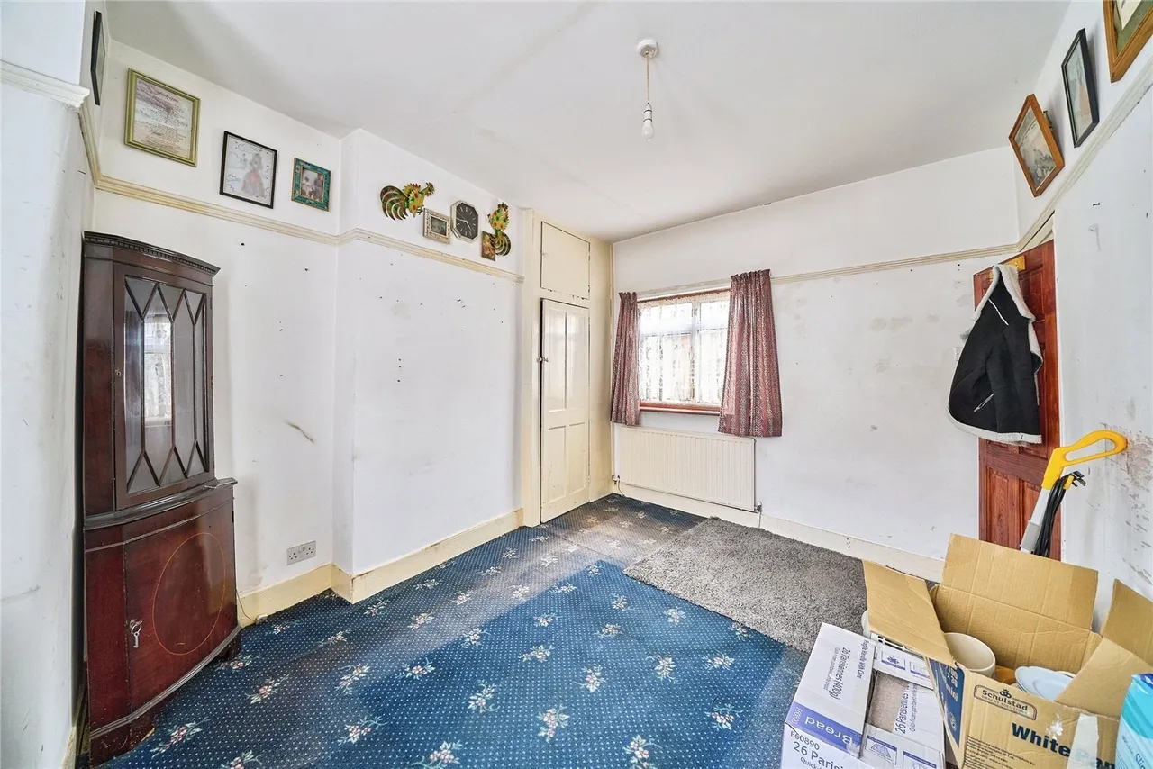 Studley Road, London, E7, photo 12