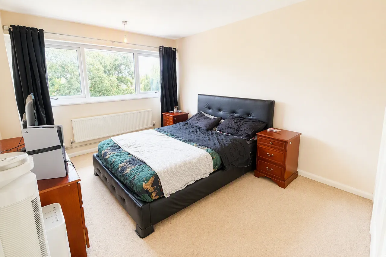 Bramall Court, Peterborough PE3 9RD, photo 8