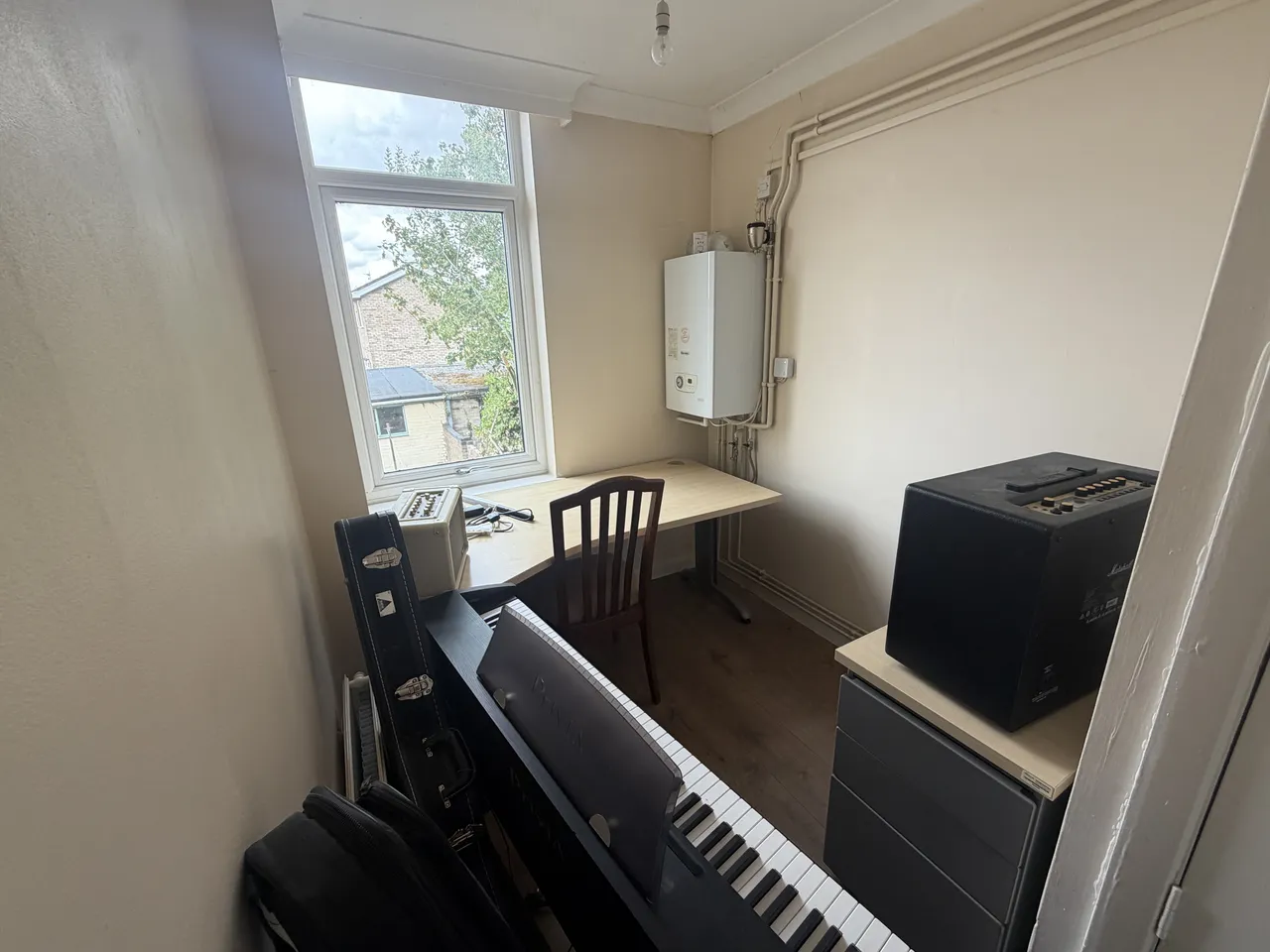 Bramall Court, Peterborough PE3 9RD, photo 6