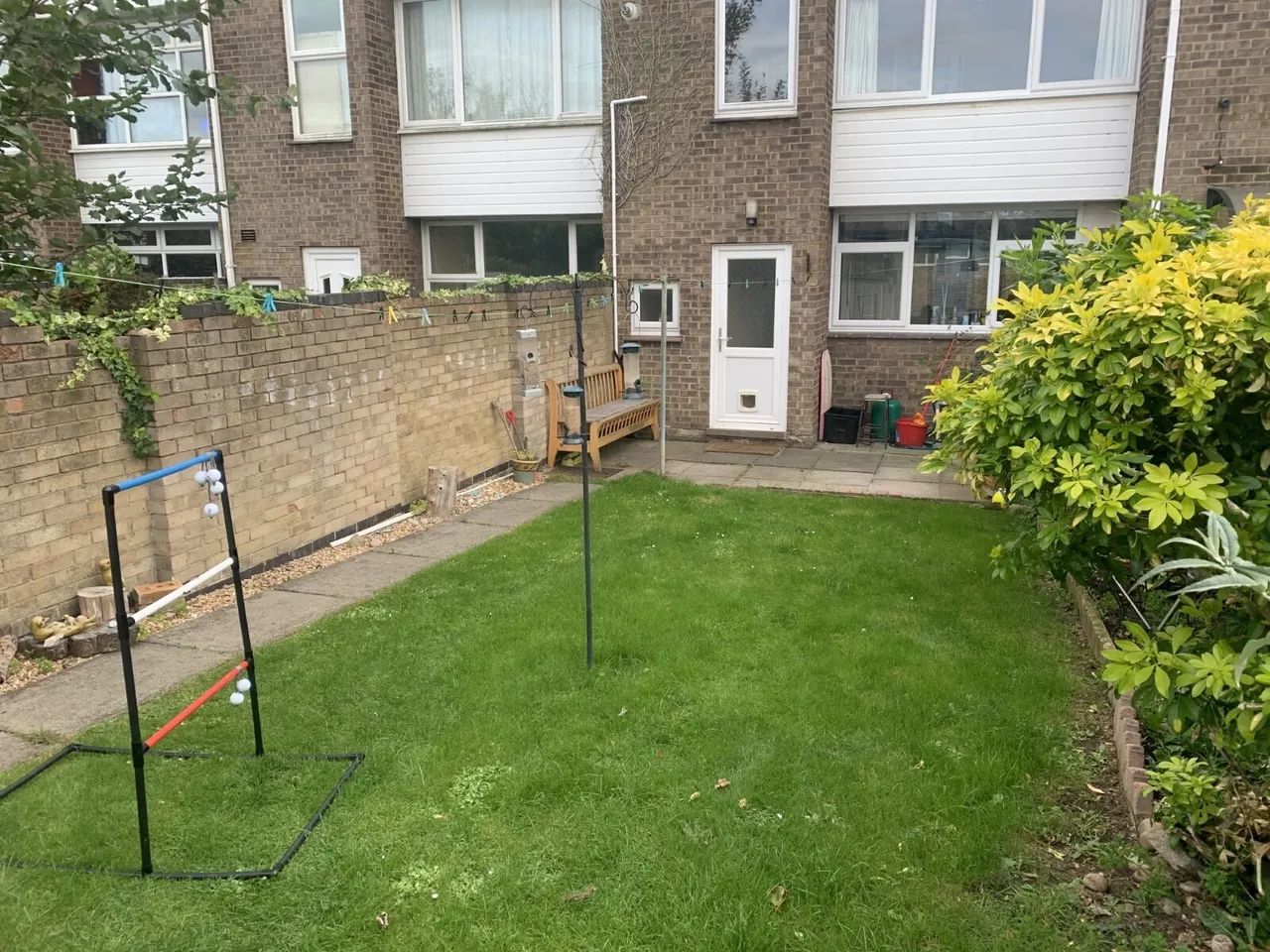 Bramall Court, Peterborough PE3 9RD, photo 12