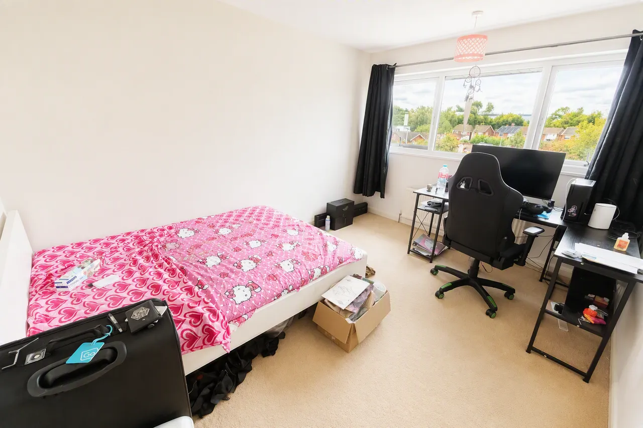 Bramall Court, Peterborough PE3 9RD, photo 10