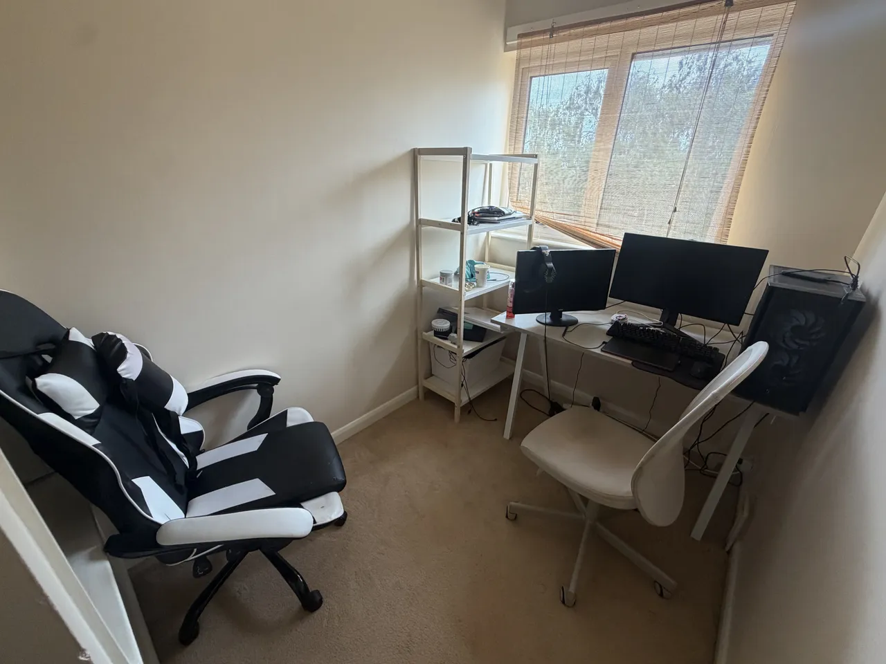 Bramall Court, Peterborough PE3 9RD, photo 9