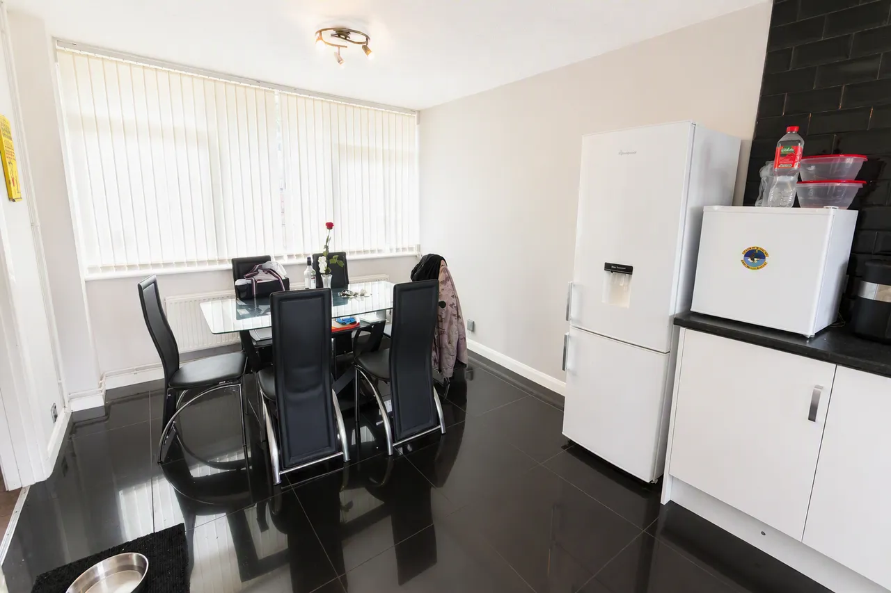 Bramall Court, Peterborough PE3 9RD, photo 3