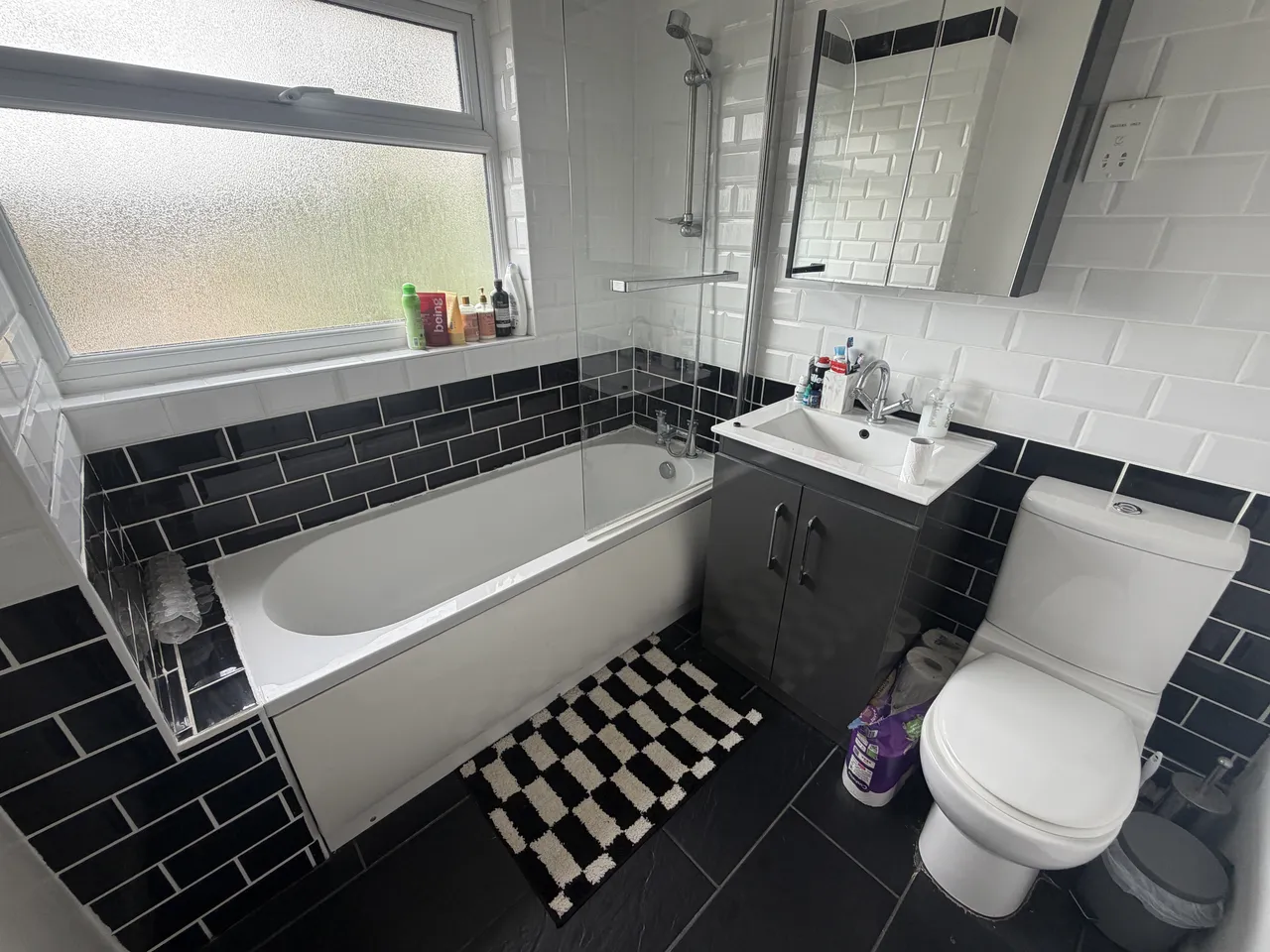 Bramall Court, Peterborough PE3 9RD, photo 7