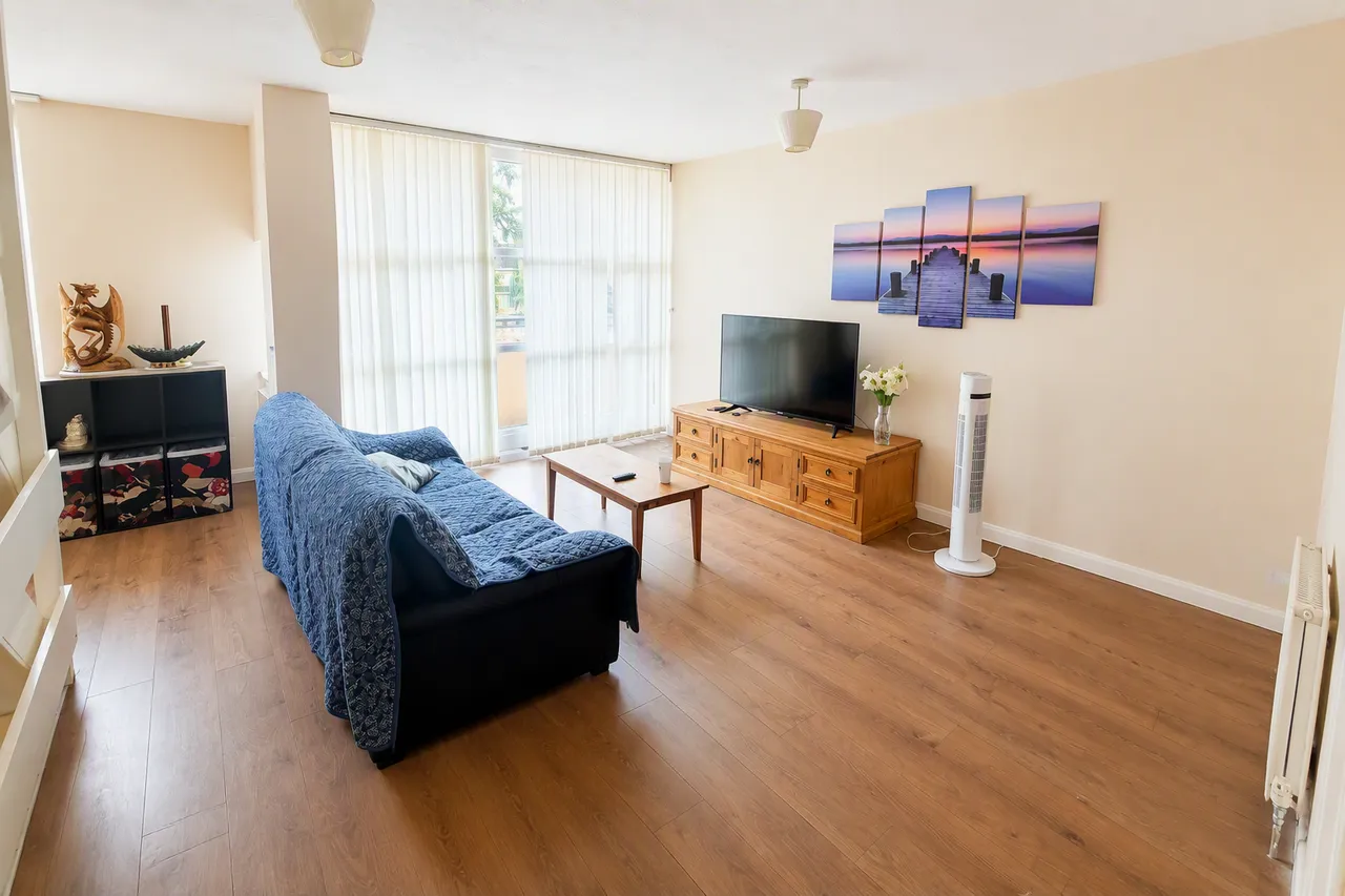Bramall Court, Peterborough PE3 9RD, photo 4