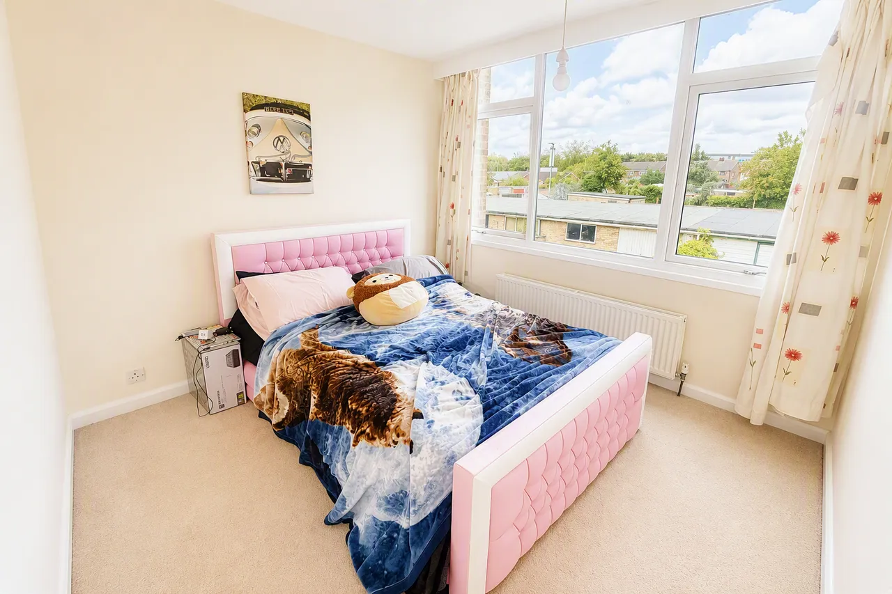 Bramall Court, Peterborough PE3 9RD, photo 5
