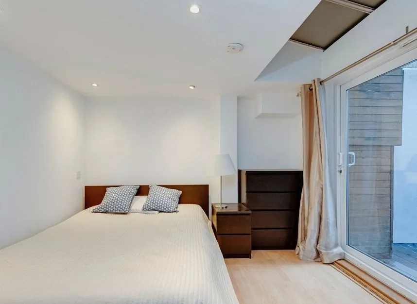 Englands Lane, Belsize Park, NW3, photo 6