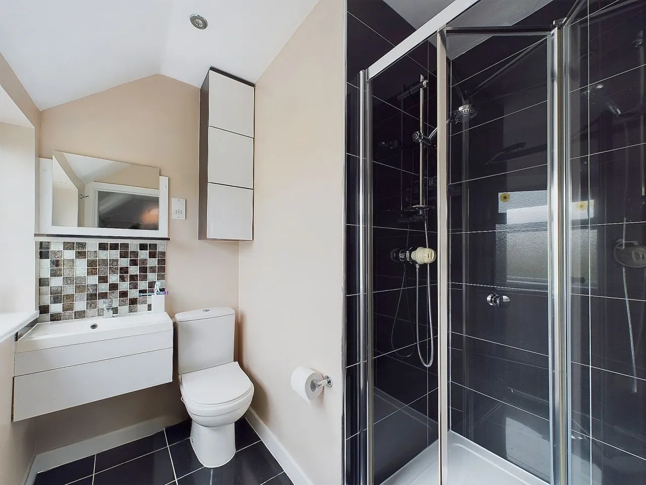 Wing Road, Linslade, LU7, photo 13