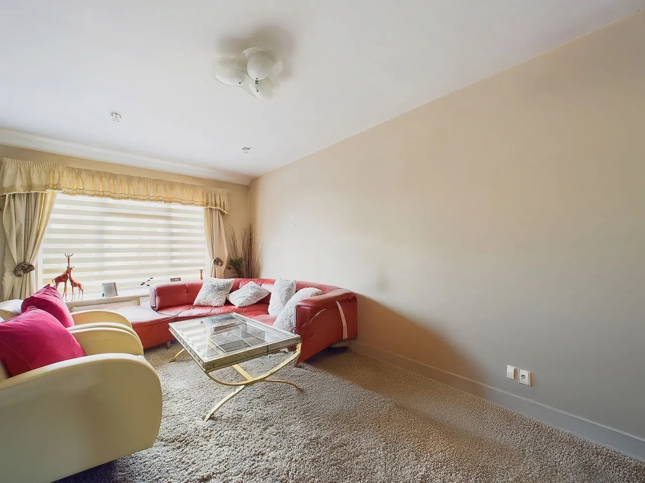Wing Road, Linslade, LU7, photo 8