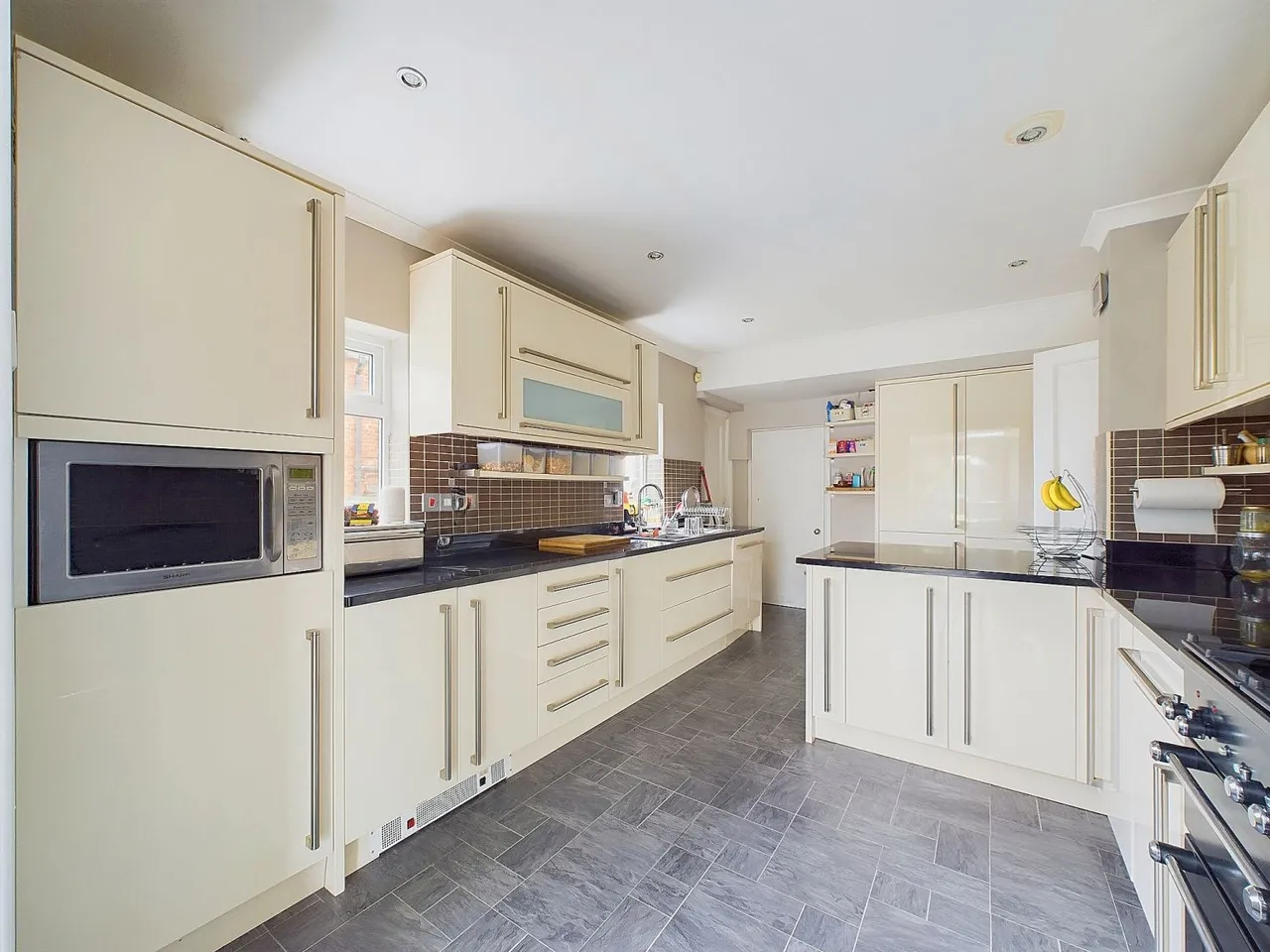 Wing Road, Linslade, LU7, photo 5