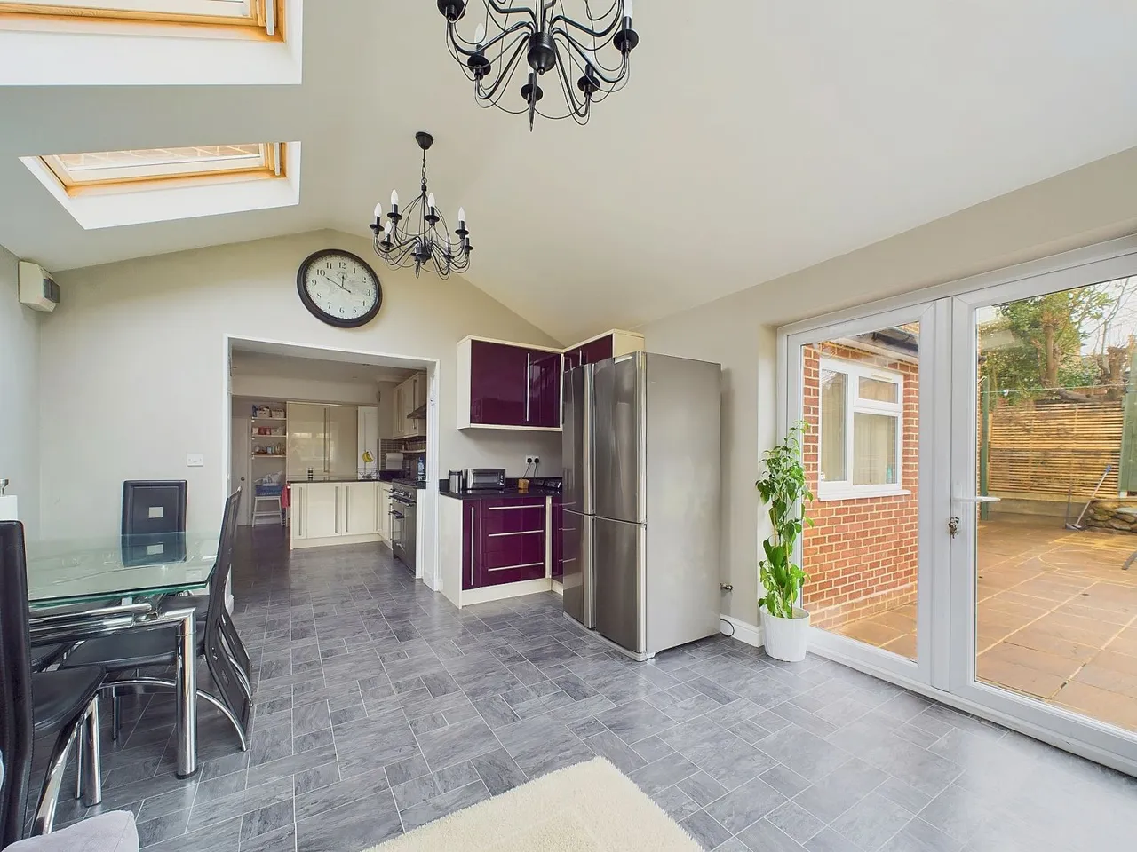Wing Road, Linslade, LU7, photo 6