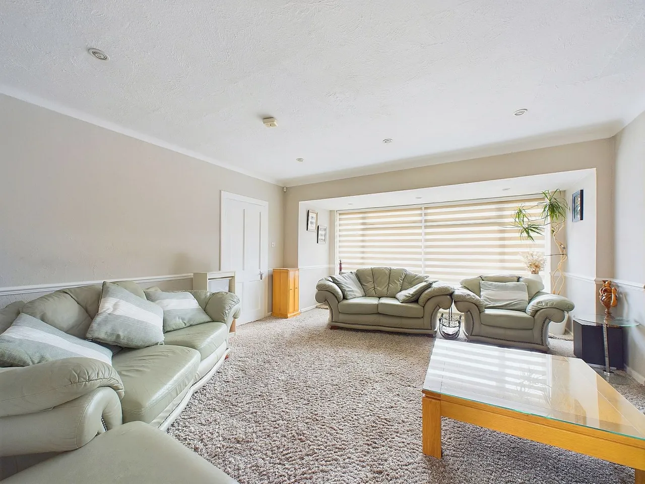 Wing Road, Linslade, LU7, photo 3