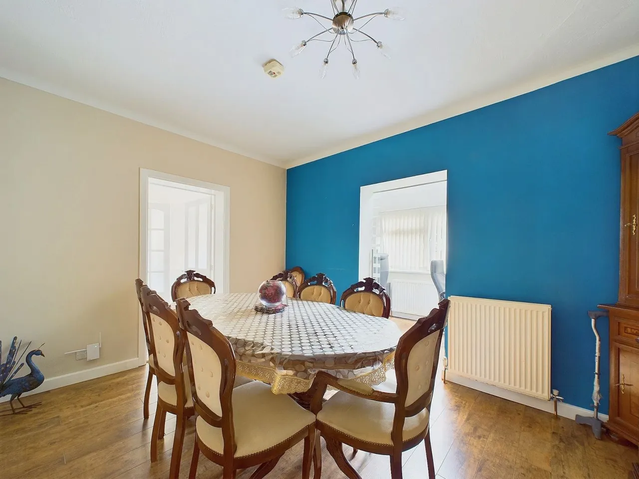 Wing Road, Linslade, LU7, photo 7