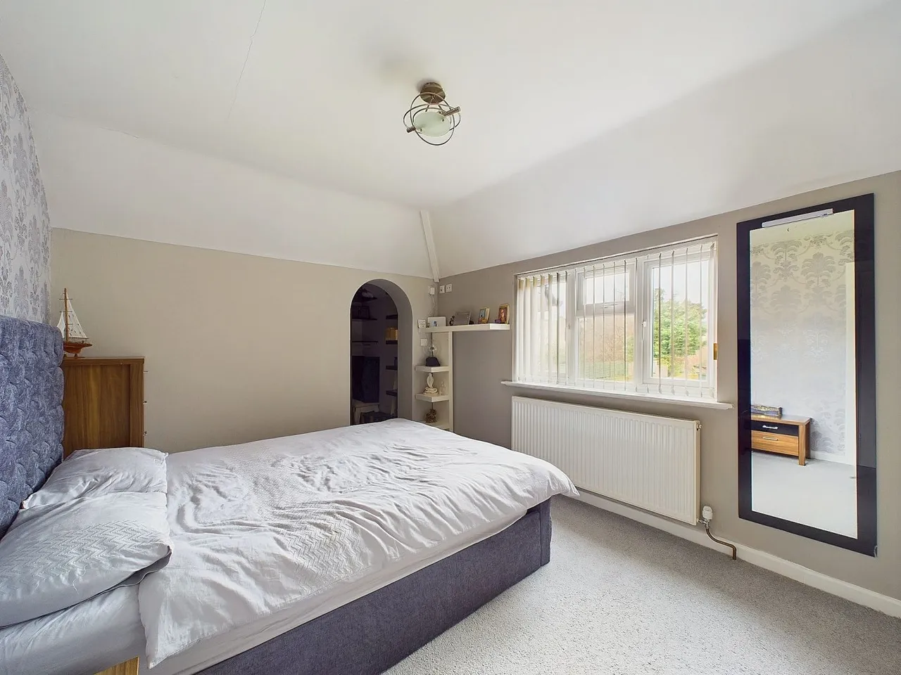 Wing Road, Linslade, LU7, photo 12