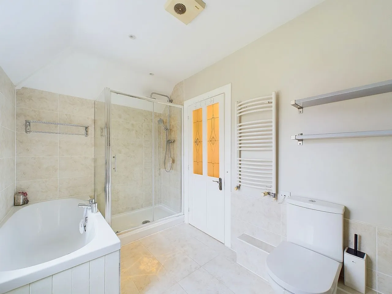 Wing Road, Linslade, LU7, photo 11