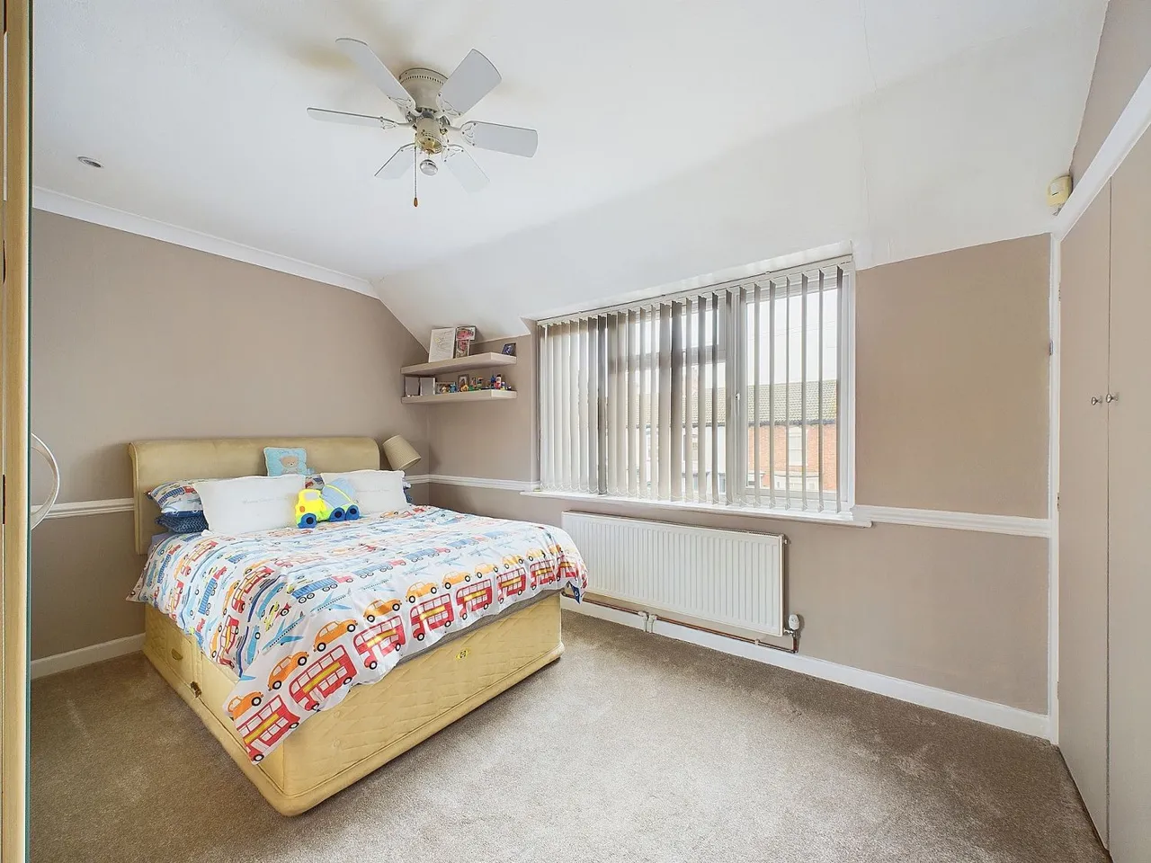 Wing Road, Linslade, LU7, photo 14