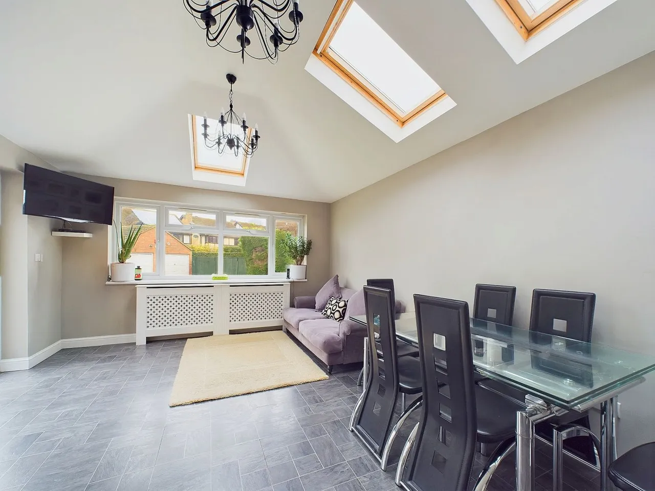 Wing Road, Linslade, LU7, photo 2