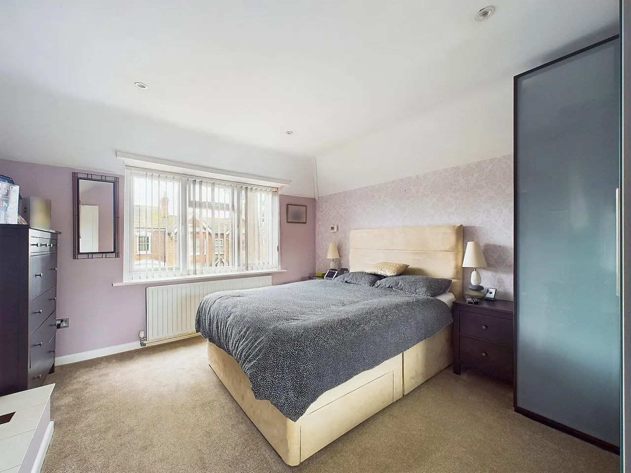 Wing Road, Linslade, LU7, photo 10