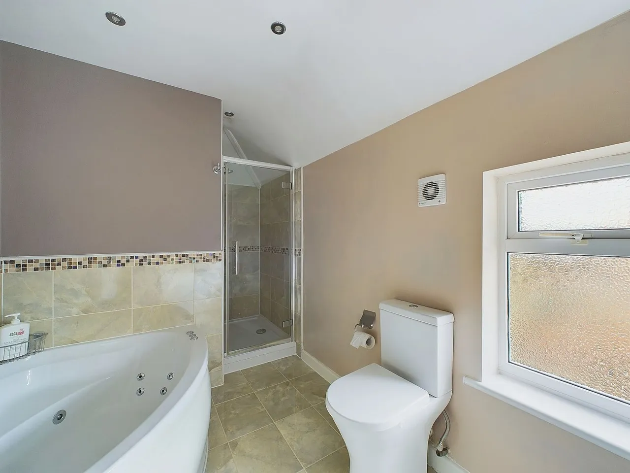 Wing Road, Linslade, LU7, photo 15