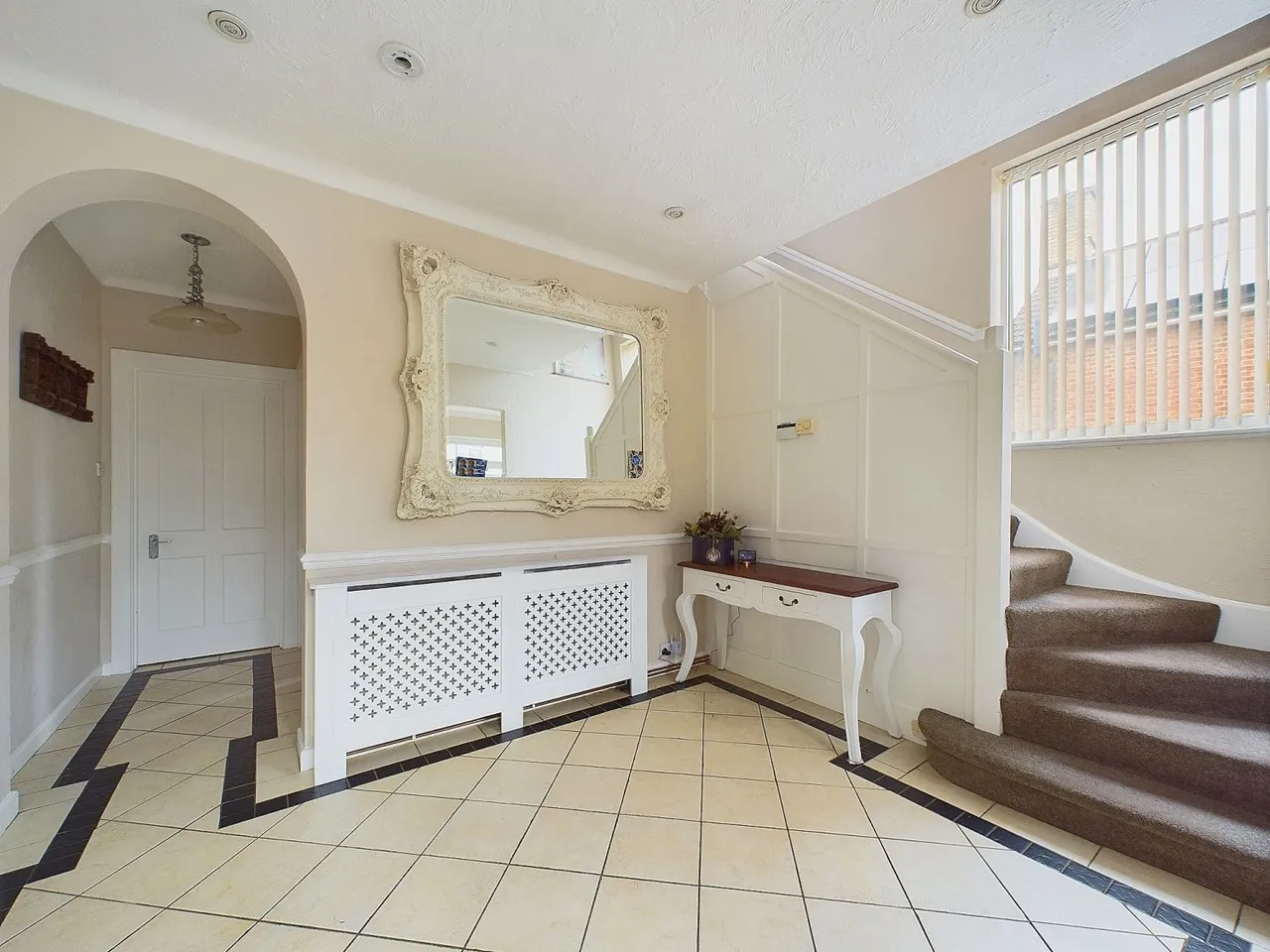 Wing Road, Linslade, LU7, photo 9