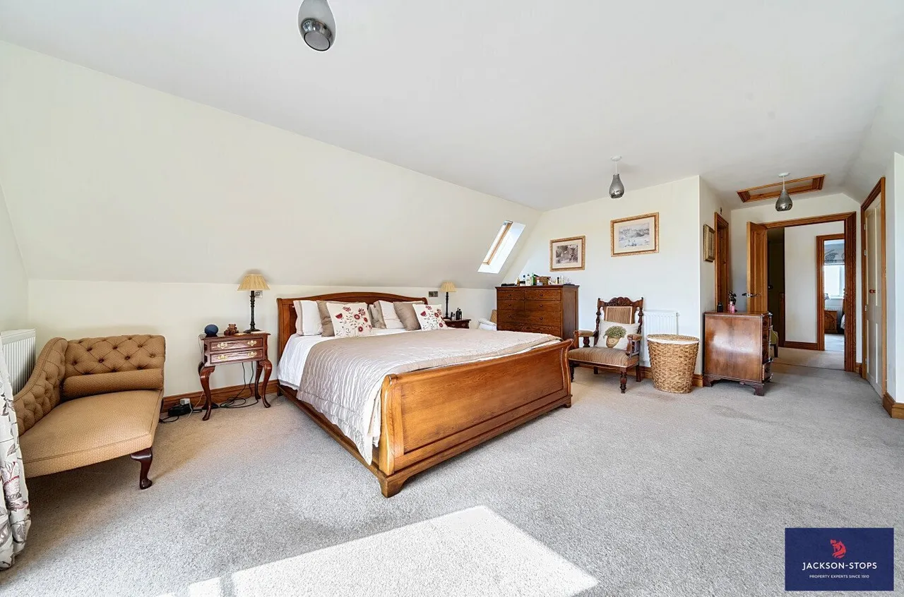 Hardwick Village, Hardwick, NN9, photo 15