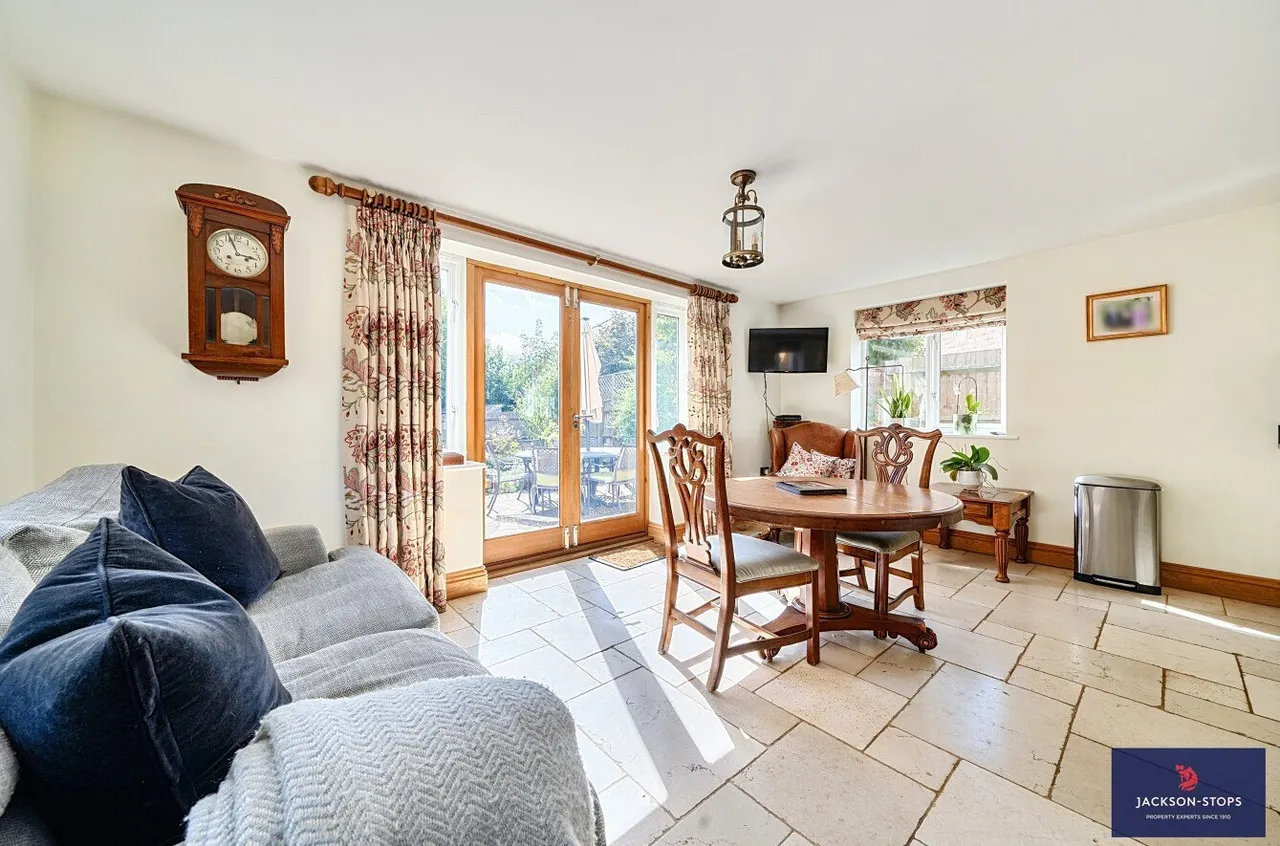Hardwick Village, Hardwick, NN9, photo 10