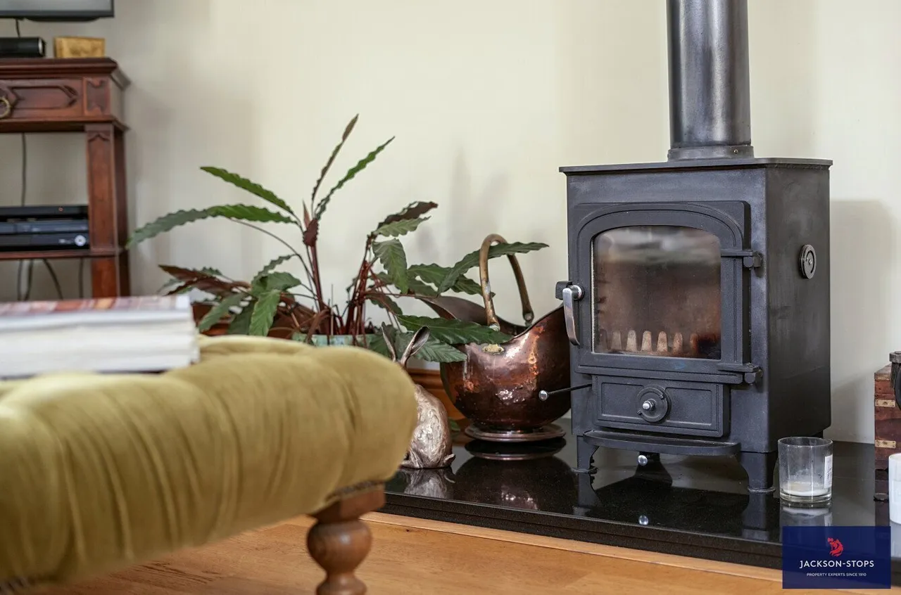 Hardwick Village, Hardwick, NN9, photo 8