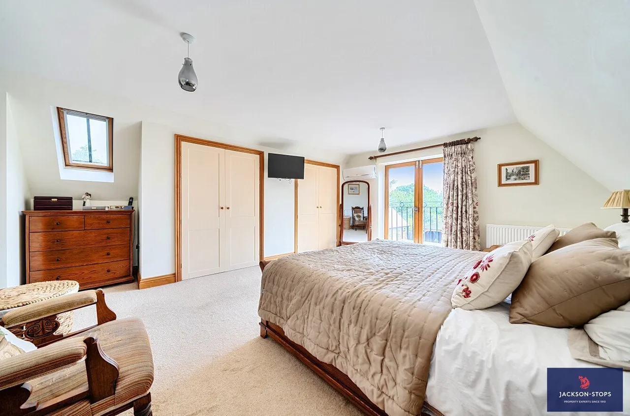 Hardwick Village, Hardwick, NN9, photo 19