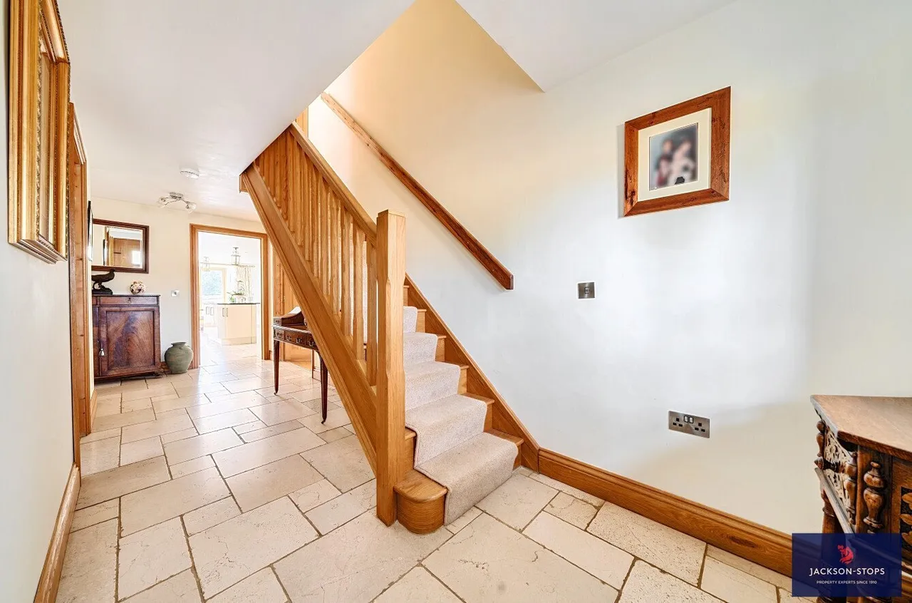 Hardwick Village, Hardwick, NN9, photo 5