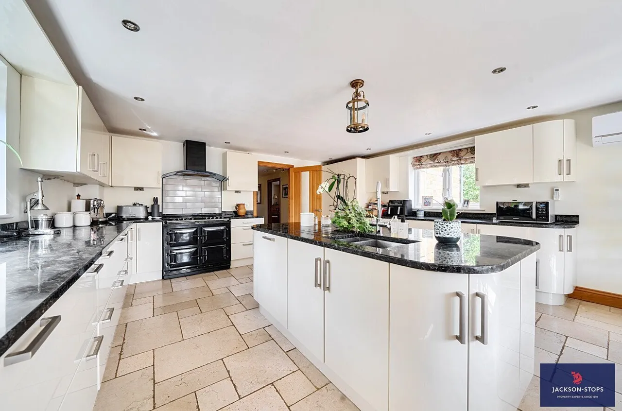Hardwick Village, Hardwick, NN9, photo 4