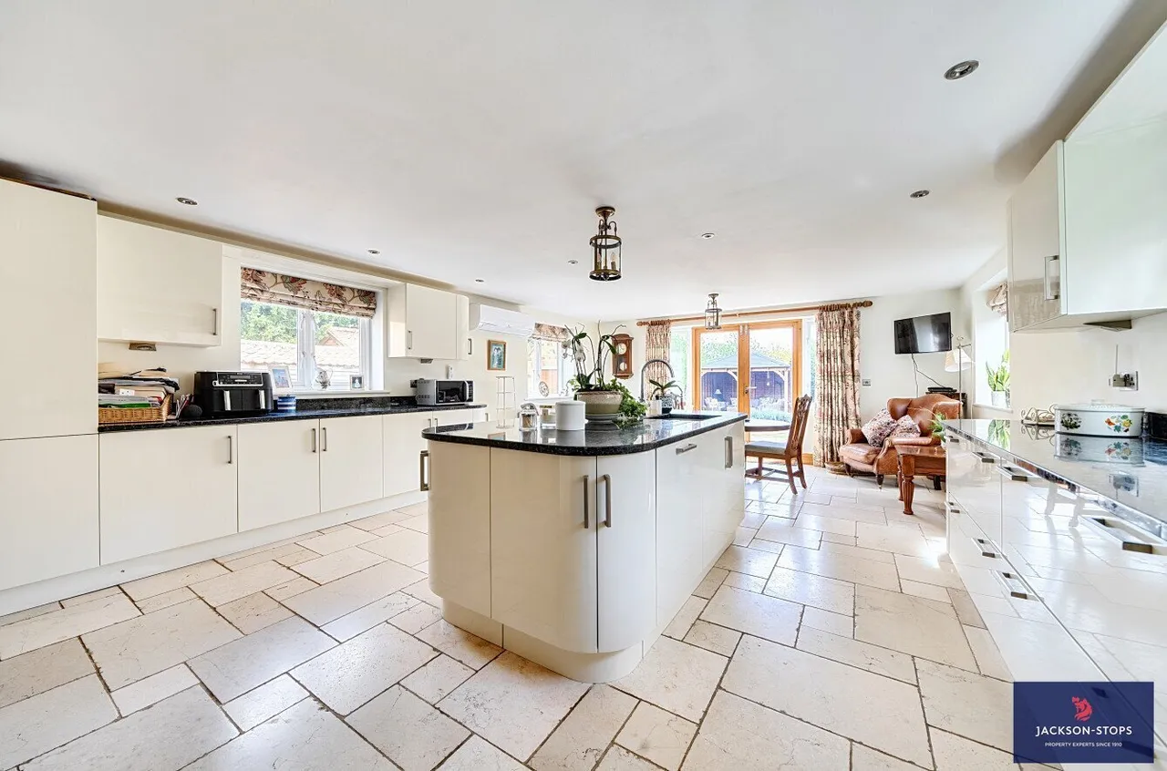 Hardwick Village, Hardwick, NN9, photo 11