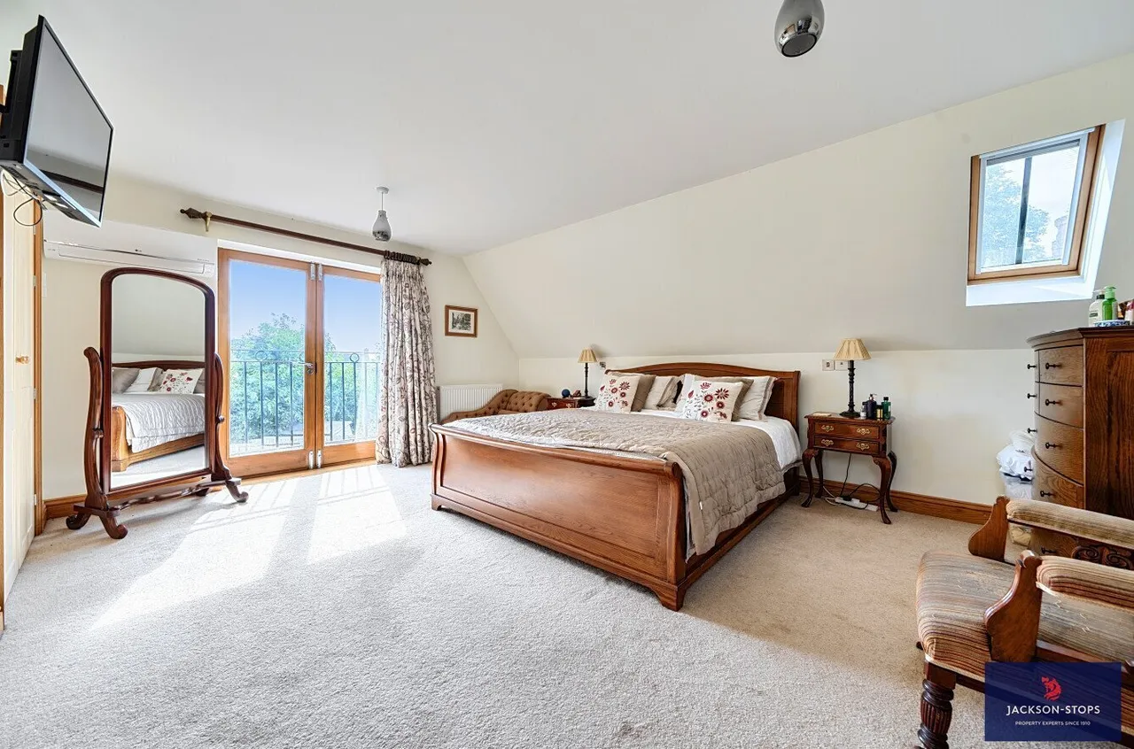 Hardwick Village, Hardwick, NN9, photo 14