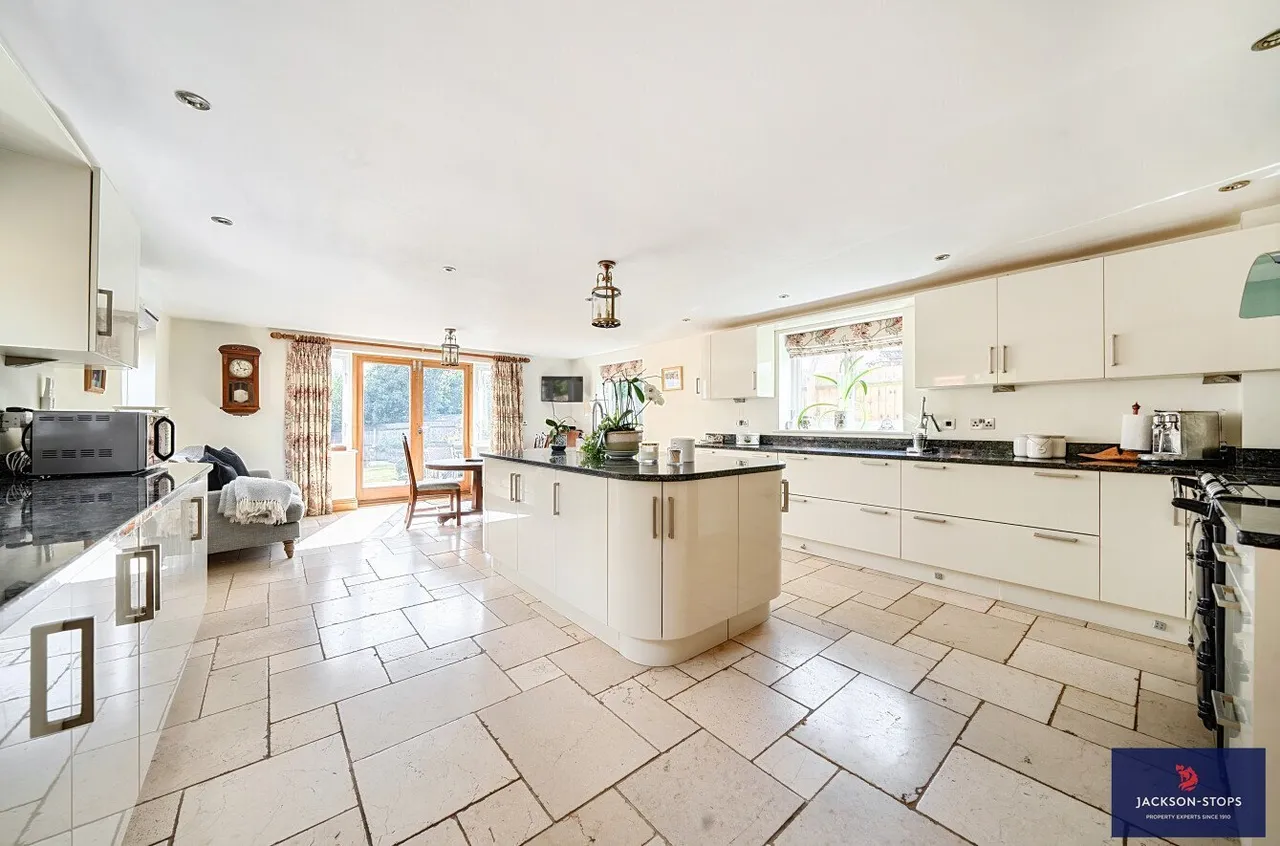 Hardwick Village, Hardwick, NN9, photo 12