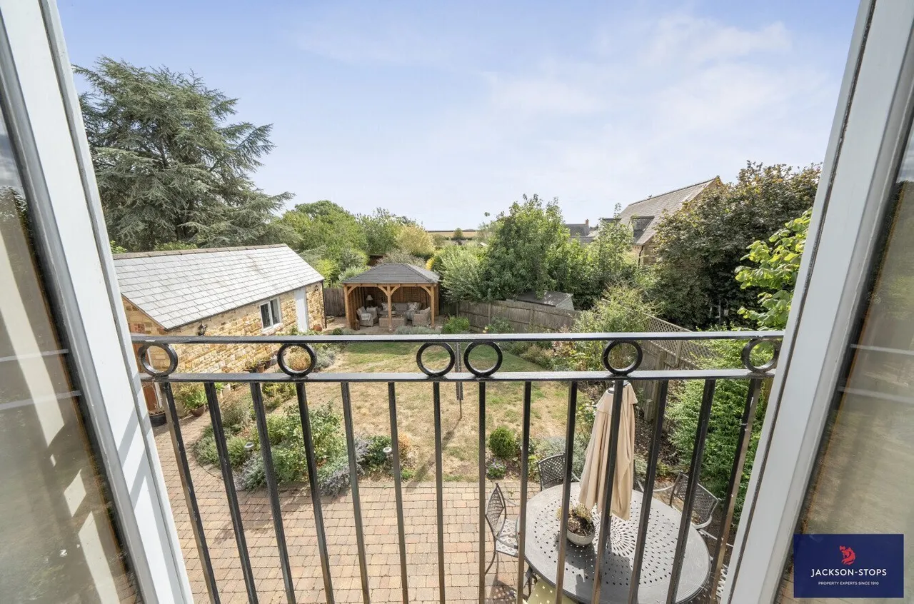 Hardwick Village, Hardwick, NN9, photo 16