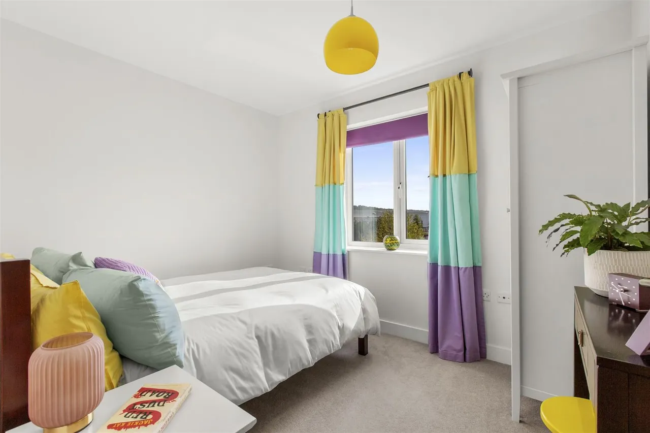 Chequers Avenue, High Wycombe, HP11, photo 12