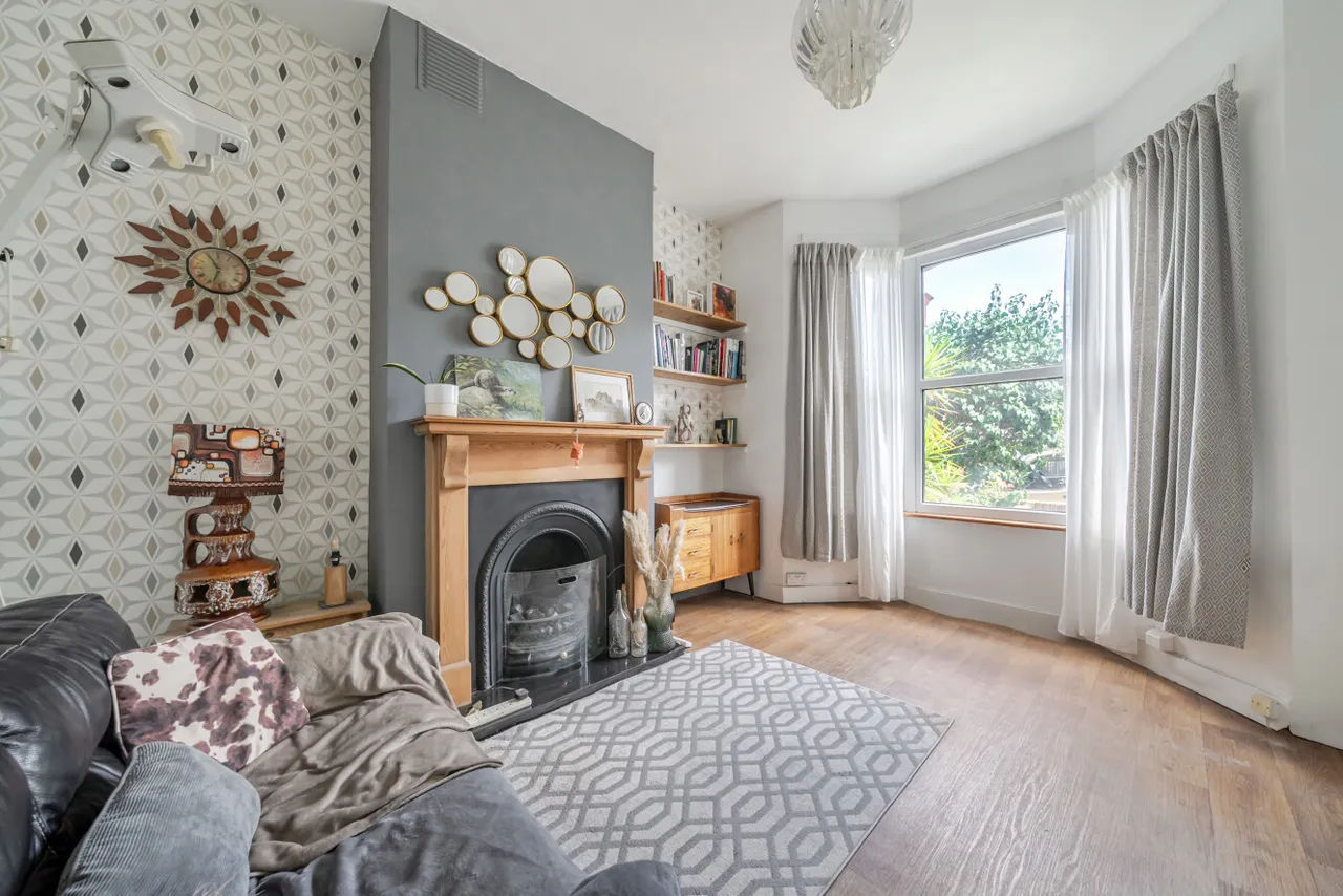 Dunstans Road, East Dulwich, London, SE22, photo 2