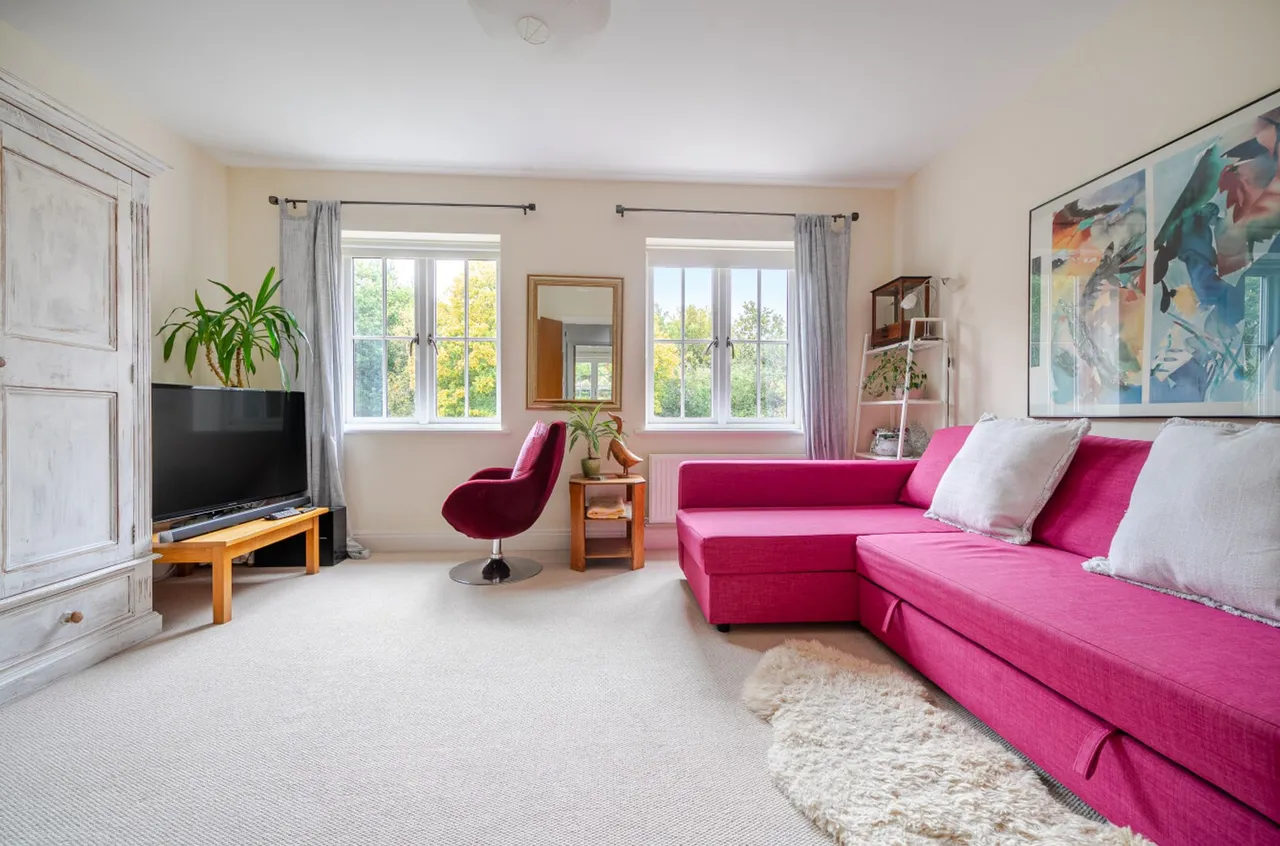 Wealden Drive, Westhampnett, PO18, photo 13