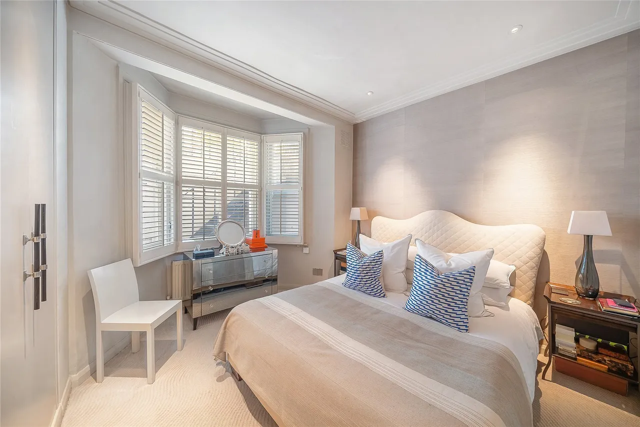 Finborough Road, London, SW10, photo 11