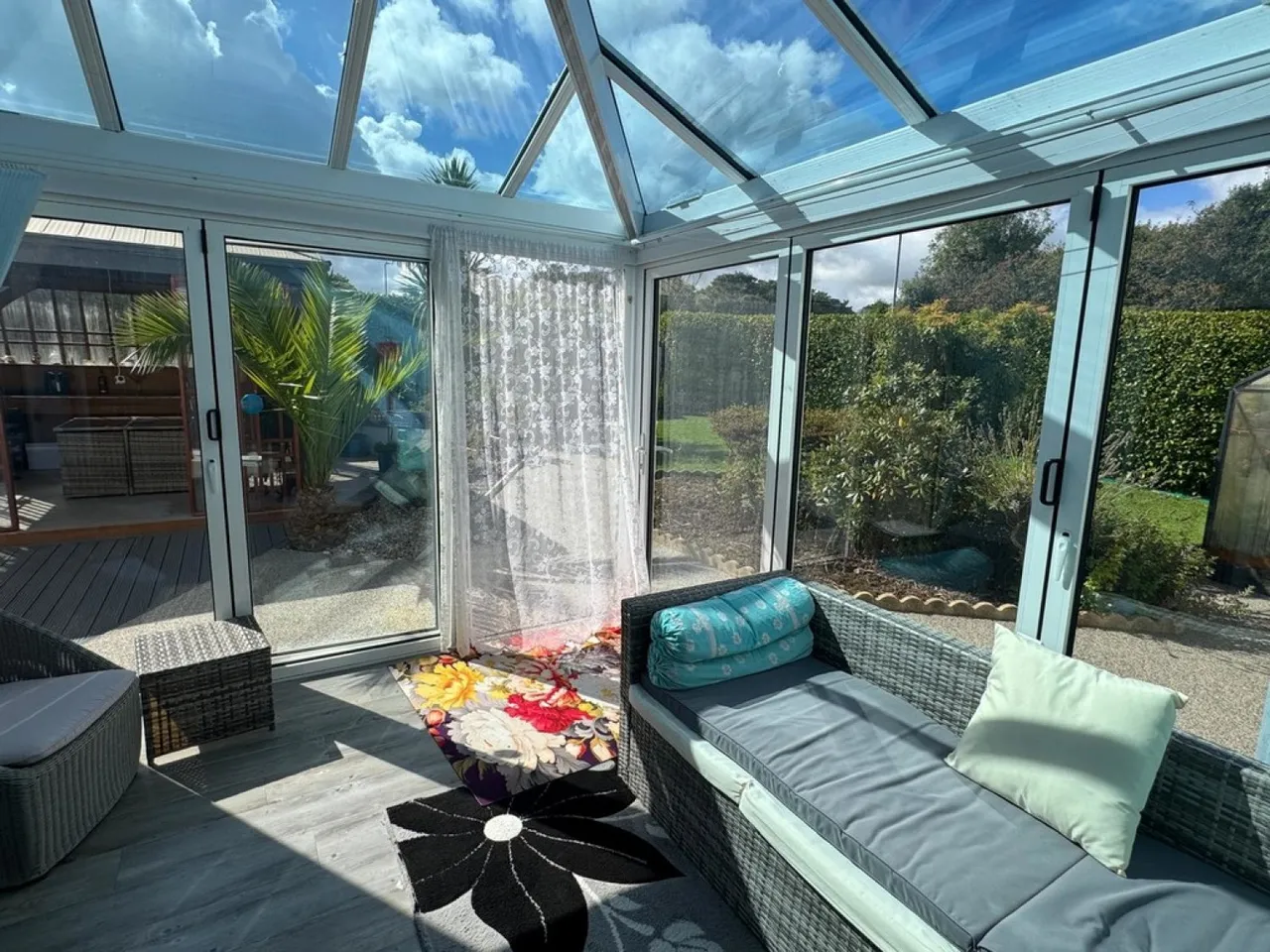 Longfield, Falmouth, photo 12