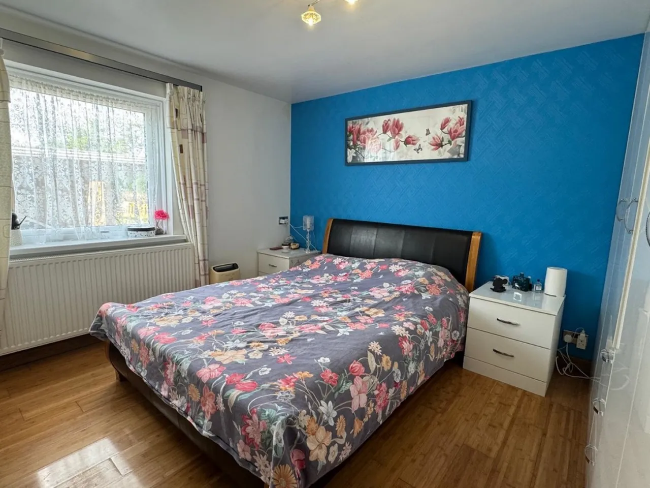 Longfield, Falmouth, photo 9