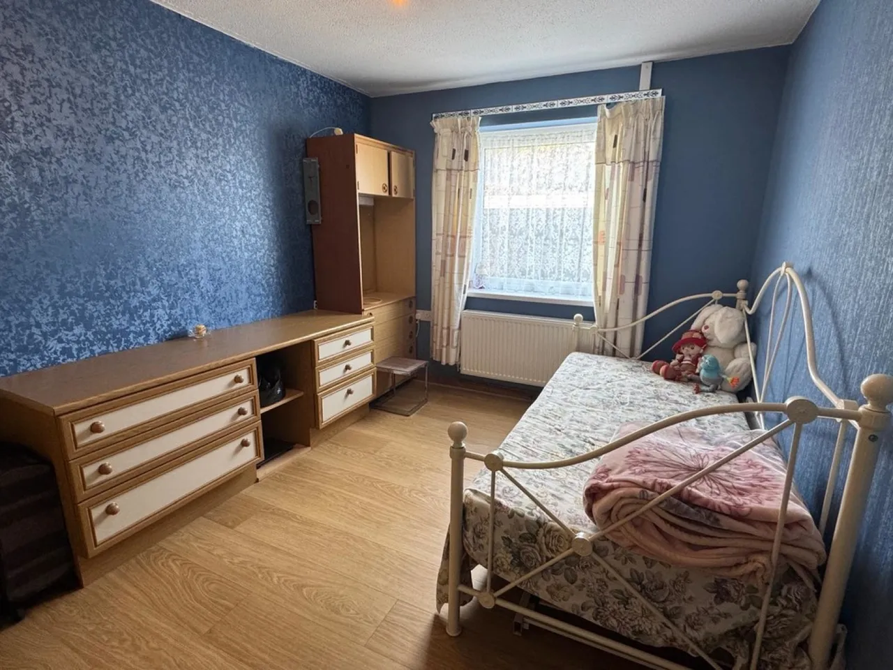 Longfield, Falmouth, photo 11